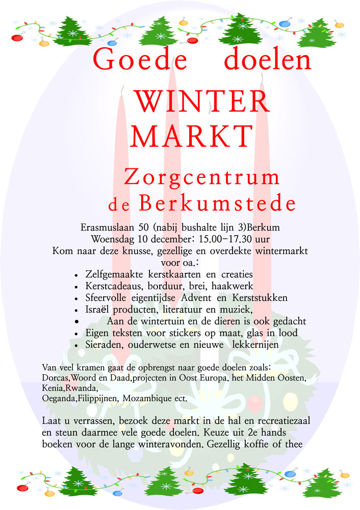 01 12 2014 Poster-wintermarkt-2014-1.jpg